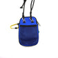 Spanish Fashion Brand Women&#39;s Mobile Phone Bag Nylon Waterproof Small Crossbody Bags Purse High-quality Ladies Shoulder Bag