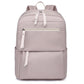 Women&#39;s Backpacks on Luggage Casual Large Capacity Female Outdoor School Bookbag for Teen Girl Bagpack Ladies Rucksack Mochilas