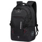 Men&#39;s And Women&#39;s Backpack Large Business Oxford Waterproof School Leisure Travel Shoulder Men Laptop Bag
