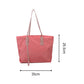 Small Shoulder Bags for Women Summer Crossbody Lady Travel Purses Handbags Korean Crossbody Messenger Simple Handbags