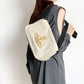 Canvas Crossbody Bags Casual Messenger Bag for Women Retro Medieval Bag Classic Saturn Planet Bags Large Capacity Shoulder Bag