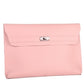 Women Day Clutches PU Leather Crossbody Bags For Women&#39;s Envelope Clutch Purse Ladies Hand Bags Bolsas Shoulder Bag Gary Handbag