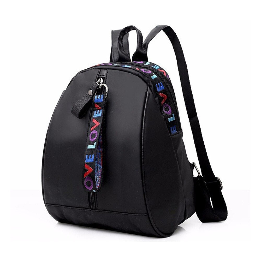 Waterproof Business Backpack Men USB School Backpacks Laptop Backpack Large Capacity Bagpacks For Men Back Pack Bags