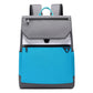 Oxford Women School Bags Waterproof Laptop Backpack for Women Bags Fashion Female Travel Bags Large Capacity Teen Girls Book Bag