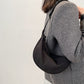 Shoulder Bags for Women Handbags Luxury Fashion Small Messenger Wallets Clutch Crossbody Shopper Beach Youth Ladies Side Strap