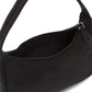 Vintage Nylon Crossbody Bag Women Designer Black Sport Shoulder Messenger Bags Female Casual Handbags Small Travel Purses