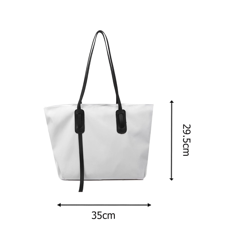 Small Shoulder Bags for Women Summer Crossbody Lady Travel Purses Handbags Korean Crossbody Messenger Simple Handbags