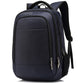 CFUN YA Luxury Large Laptop Backpack USB Men Women Computer SchoolBag Business Bag Oxford Waterproof Rucksack College Daypack