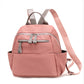 Fashion Backpacks Academy Bagpack Designer Water Proof Large Capacity School Bags Teenager Girls Multifunction Travel Rucksack