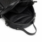Genuine Leather Luxury Women Backpack 100% Cowhide Large Capacity Bookbags for Teen Girls High Quality Female Rucksack Mochilas