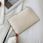 Women Bag New Clutch Bag  Ladies Korea Japan Fashion Envelope Bag Designer Handbags High Quality Purses Handbags