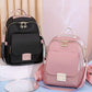 Women Backpacks Waterproof Oxford cloth Teenage Girls Schoolbags Ladies Shoulder Bags Fashion Female Travel Book Bag Daypack