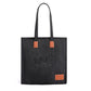 Designer Handbags High Quality Canvas Totes Ladies Shoulder Bag Luxury Crossbody Bags for Women Hot Fashion Bucket Bag