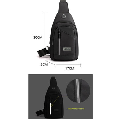 OKKID high school backpack for teenage boys book bag college student backpack men school bag male travel backpack laptop bag