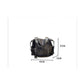 luxury designer brand purses and handbags Super Large Capacity Travel bag Luggage Shopper Shoulder Bag female Tote Bag for women