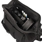 Military Handbags Men Tactical Bag  Crossbody Shoulder Hiking Fishing Male Travel Hunting Outdoor Sports Camping Camera XA310A