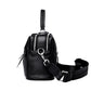 High Quality Shoulder Bag Genuine Leather Real Fashion Women Bag Cross Body Messenger Bag Crossbody Purse
