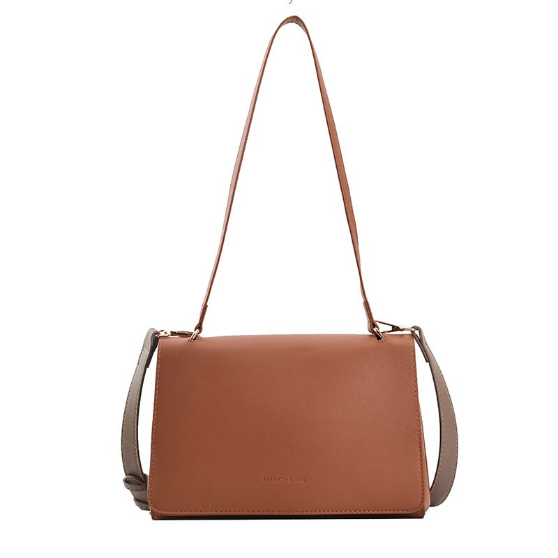 Messenger Bag for Women Business Office Briefcases Ladies Academic Satchel Bags Casual Crossbody Bags Tablet Shoulder Bag