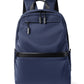 Classic Laptop Backpack for Women Men, Large Capacity College Backpacks School Bookbag Water Resistant Travel Work Bag,