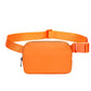 Luluwoman New style.Outdoor Sports Fitness Purse Running Mobile Phone Storage Bag Multifunctional Outdoor purse
