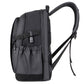 Men&#39;s Laptop Backpack Waterproof Anti-theft Backpack Business Travel Bag for Men Notebook High Capacity
