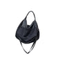 purses bags for women Casual Tote Bag luxury designer brand Large Capacity Travel bag Luggage female Shopper Shoulder Bag