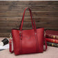 180# Designer long wallet Luxury wallet men zipper purse popular pure color purse women luxury brand wallet