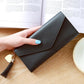 Luxury Designer Women Wallets Trendy Heart-shaped Long Clutch Bag Pendant Wallet Multifunctional Lychee Pattern Coin Purse