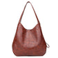 Designers Luxury Handbags Vintage Women Hand Bag  Women Shoulder Bags Female Top-handle Bags Fashion Brand Handbags