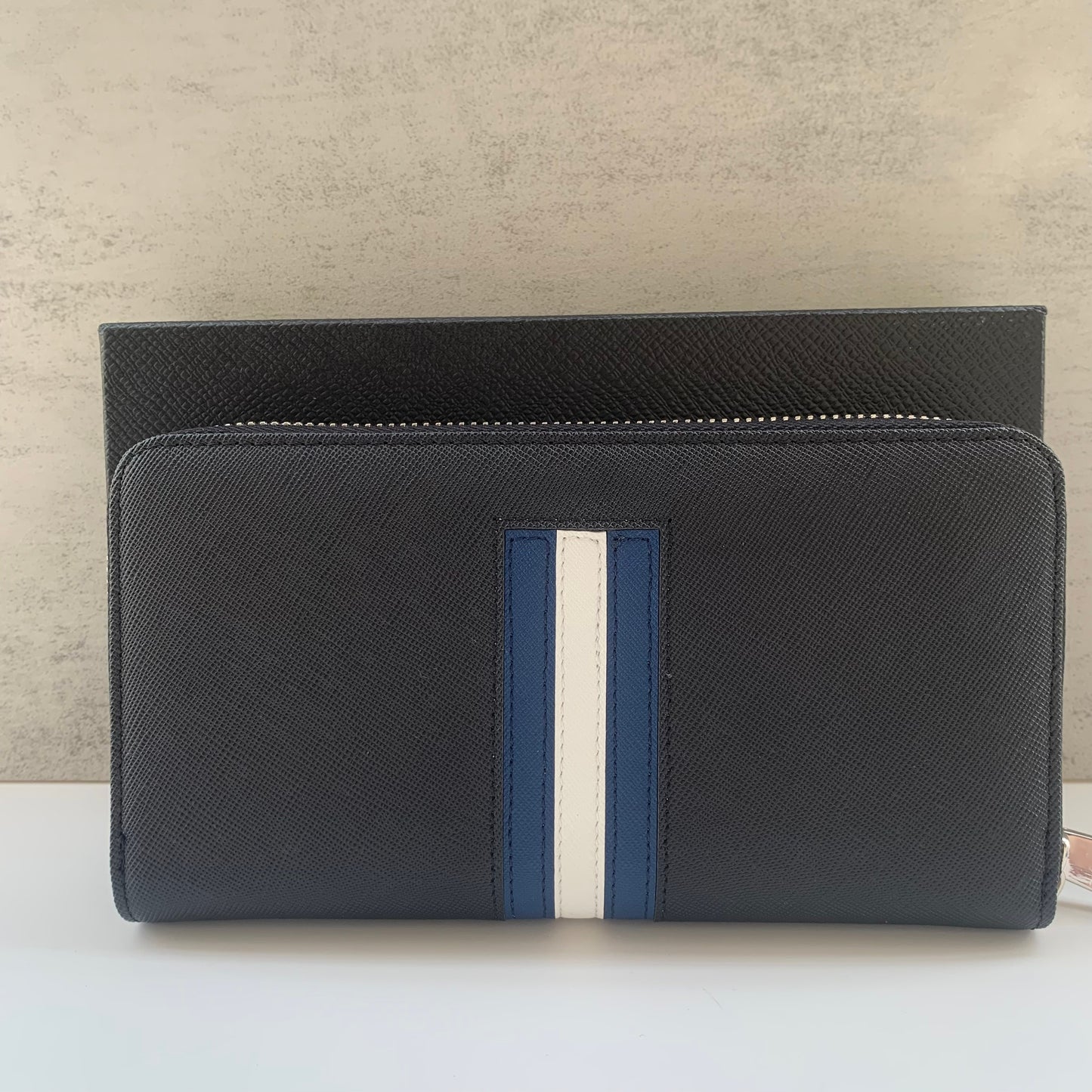 men&#39;s versatile wallet casual wallet men&#39;s bag men&#39;s wallet