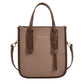 High Quality Women Small Pu Leather Handbags Messenger Bags Fashion Designer Female Crossbody Bags for Women Casual Shoulder Bag