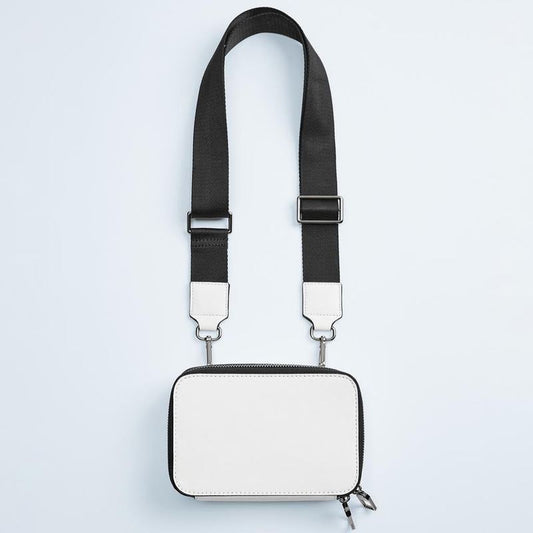 ZA Brand Luxury Shoulder Bags Women Fashion Small Flap Crossbody Bags Shape Mini Box Messenger Bags PU Handbags Clutch Bag