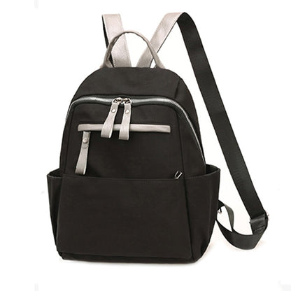 Fashion Backpacks Academy Bagpack Designer Water Proof Large Capacity School Bags Teenager Girls Multifunction Travel Rucksack