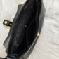 Cover Zipper Women&#39;s Bag Ladies Handbags PU Leather Soft Large Capacity Small Women Shoulder Bag Whole Sale