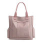 Nylon Women  Shoulder Bags Waterproof Tote Messenger Bags Casual Ladies Purse Handbag Female Crossbody Bags