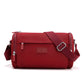 Women Messenger Bag Small Nylon Shoulder Bag High Quality Crossbody Bags Female Luxury Tote Designer Handbag