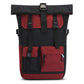New 15.6 Inch Laptop Backpack Nylon Men&#39;s Backpacks Multifunctional Travel Shoulder Bags Female Bagpacks Large School Bags
