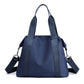 Women Shoulder bag Female light Crossbody Bag Ladies Messenger Bag Tote Nylon waterproof Lady Purse Handbag