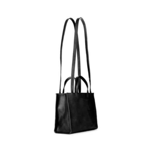 PU Messenger Bags for Women Vintage Crossbody Handbag Leather Clutch Tote New Luxury Brand Shoulder Bag Hobos Causal Hand Bag
