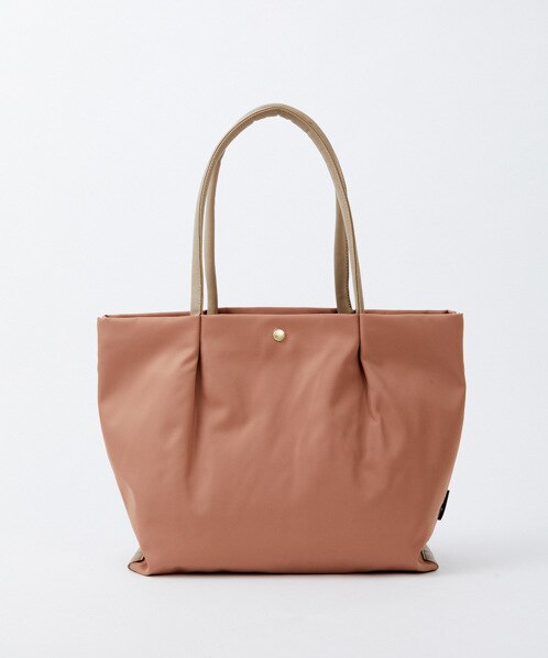 Large Capacity Nylon Waterproof Tote Dumpling Bag Fashion Womens Handbag Female Shoulder Bags Beach Travel Shopping Bag