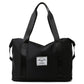 Large Capacity Travel Bags Female Male Portable Folding Bag Travel Waterproof Duffel Bags Gym Bag Organizer Men Women Handbags