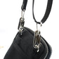 Spanish Fashion Brand Women&#39;s Mobile Phone Bag Nylon Waterproof Small Crossbody Bags Purse High-quality Ladies Shoulder Bag