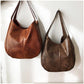 Designers Luxury Handbags Vintage Women Hand Bag  Women Shoulder Bags Female Top-handle Bags Fashion Brand Handbags