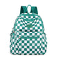 Fashion Women Travel Backpacks Female Bags Waterproof School Bags for Teenage Girl Student Kawaii Young Girls Backpack Women Bag